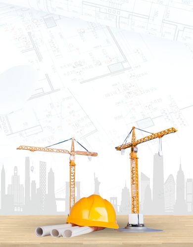 Cost management services in construction