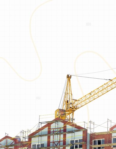 Procurement and tendering advisory